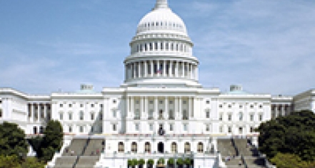 United States Capitol